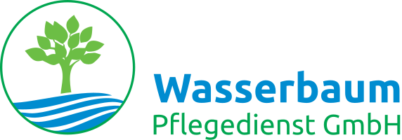 Wasserbaum Pflegedienst